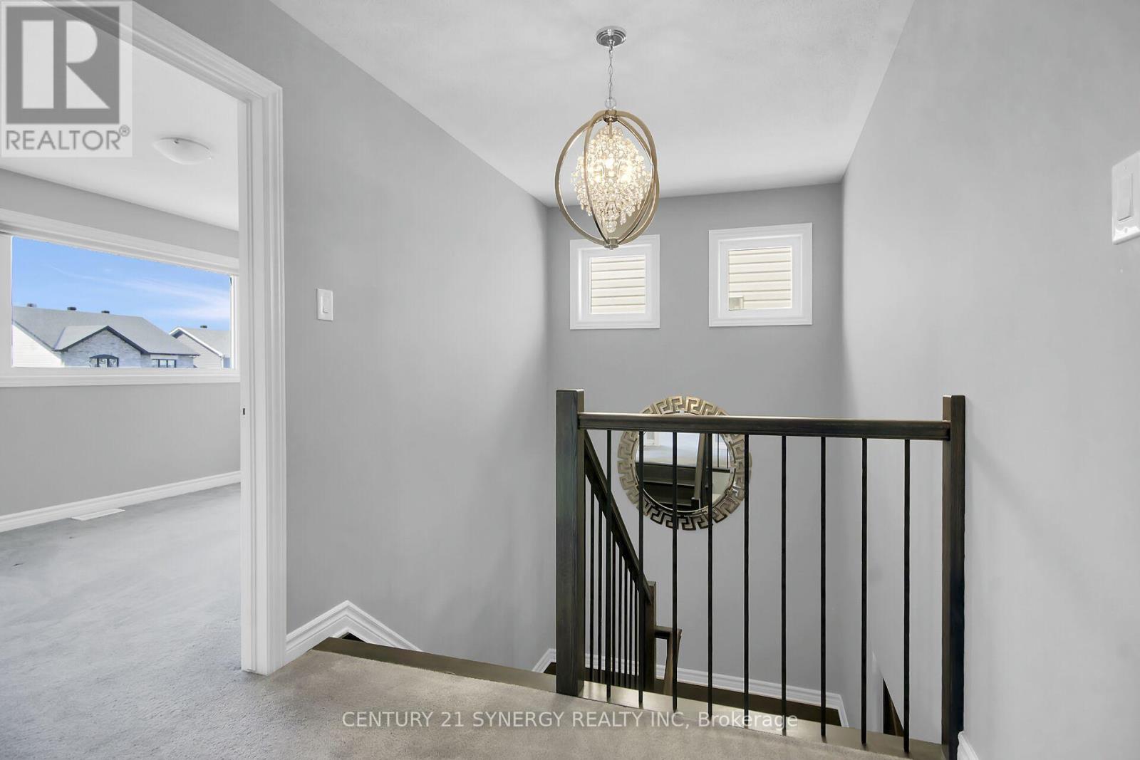 1107 Beckett Crescent