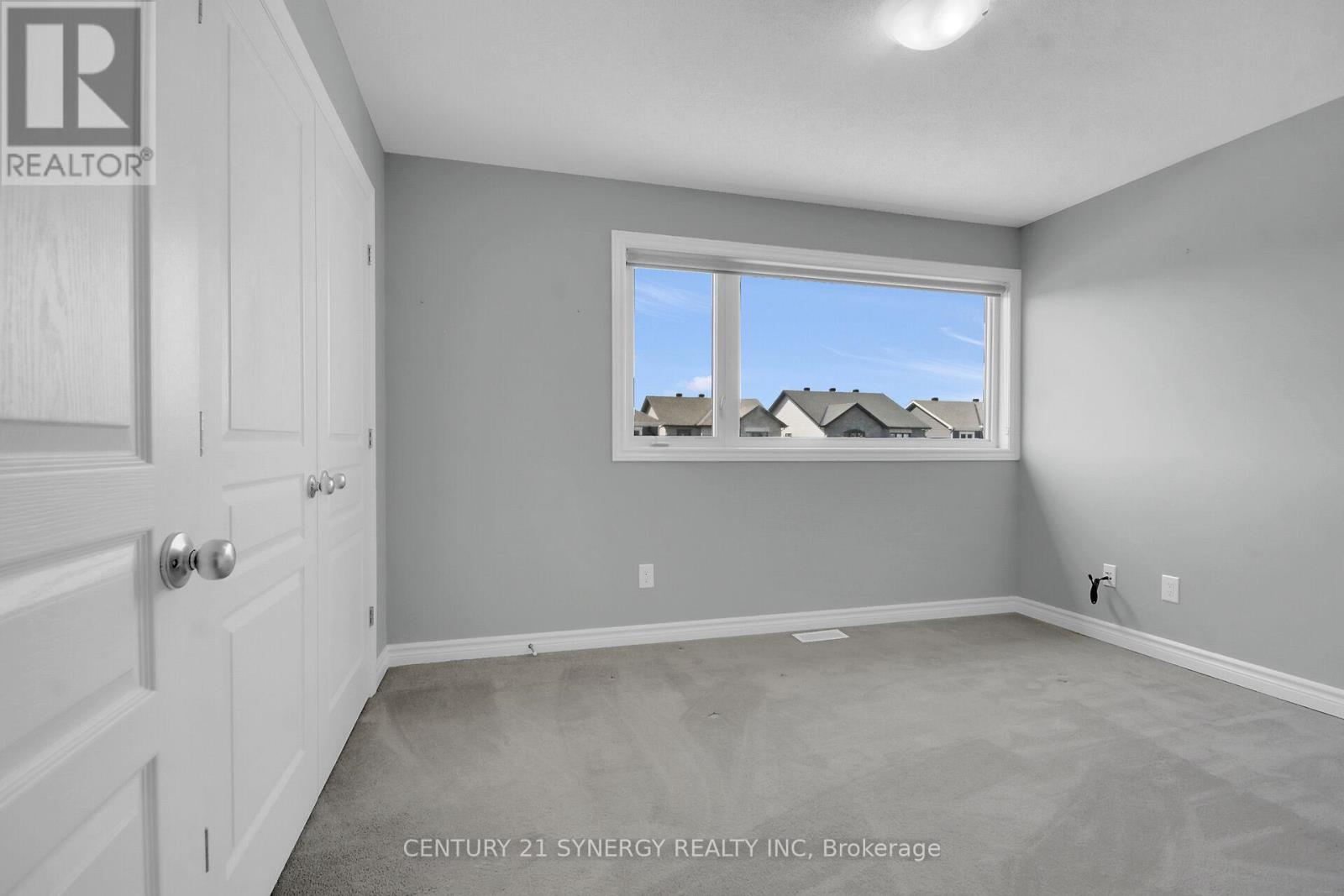 1107 Beckett Crescent