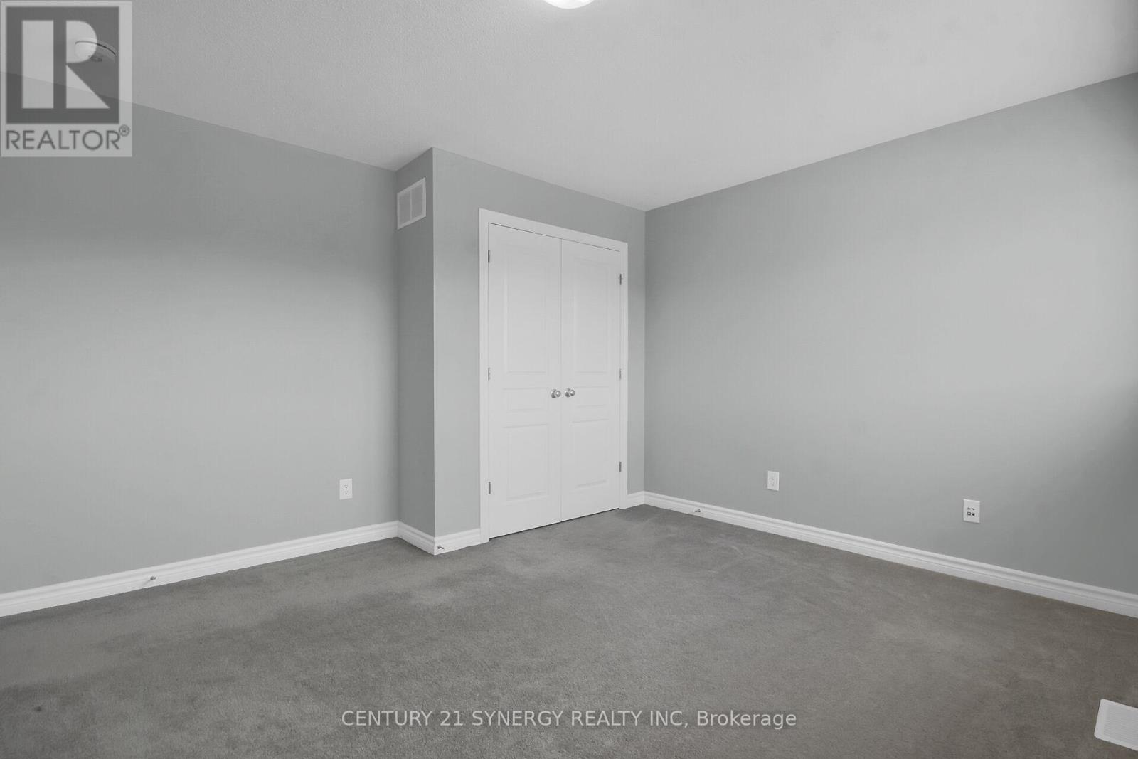 1107 Beckett Crescent