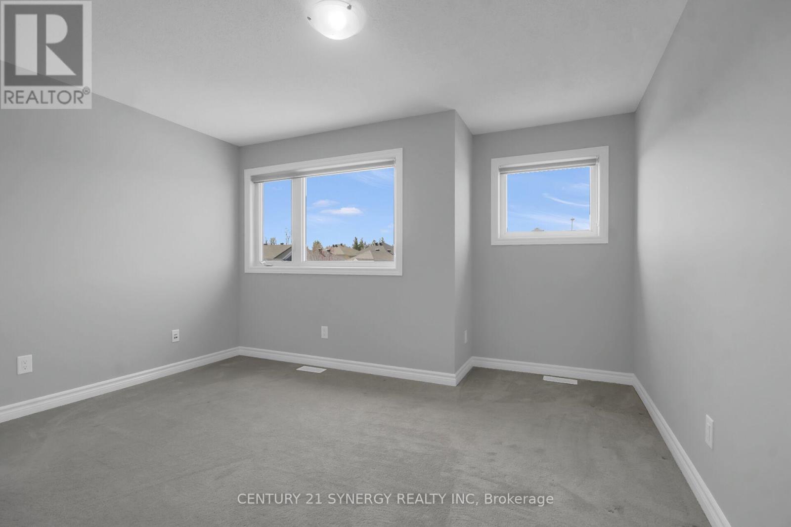 1107 Beckett Crescent