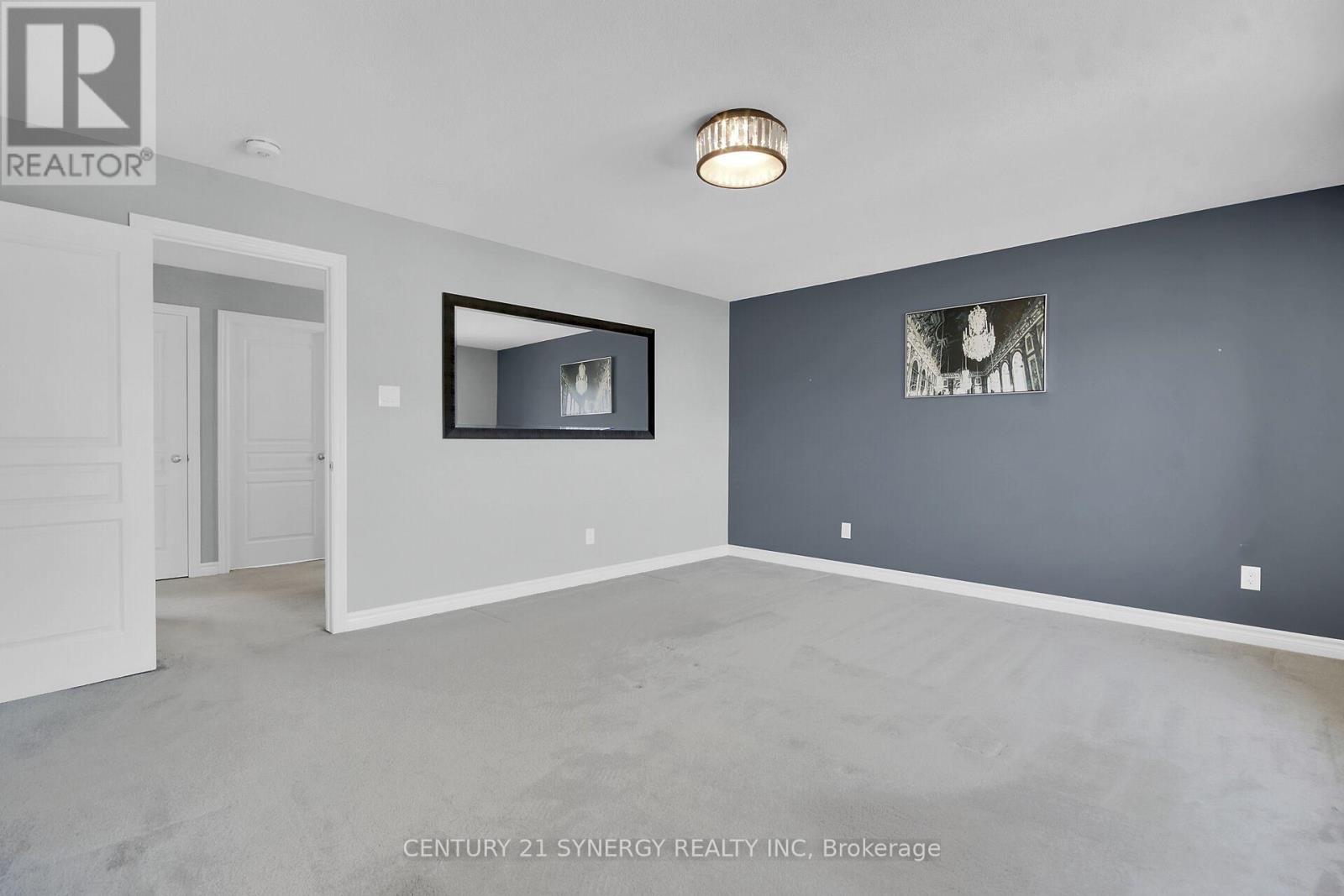 1107 Beckett Crescent