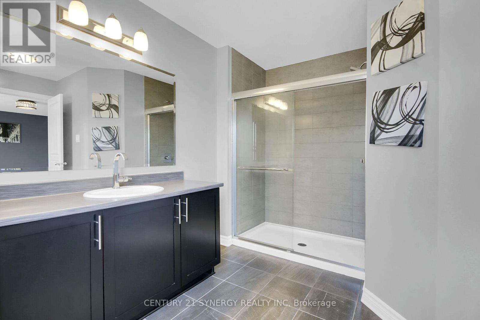 1107 Beckett Crescent