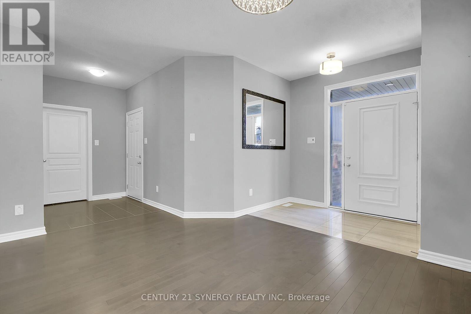 1107 Beckett Crescent