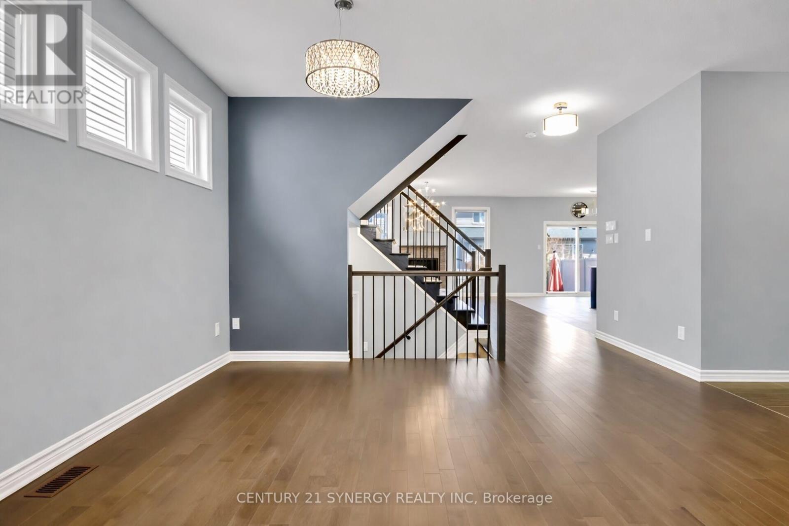 1107 Beckett Crescent