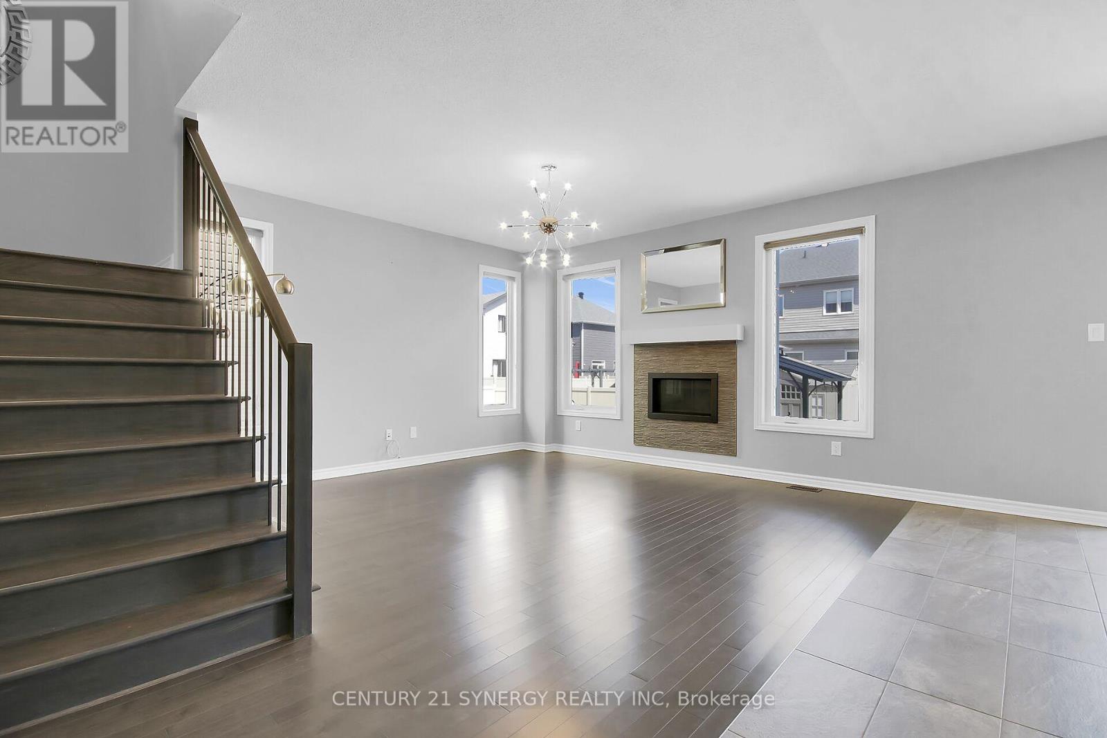 1107 Beckett Crescent