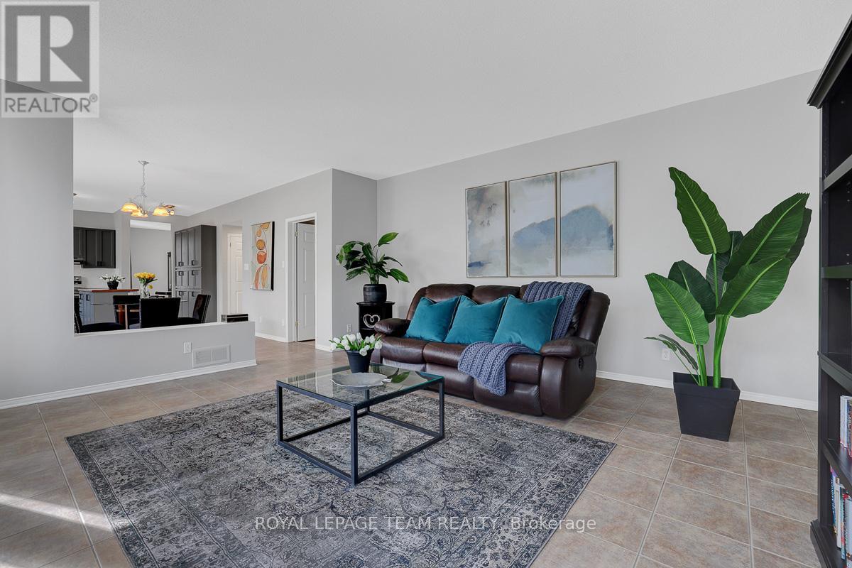 39 Crosspointe Avenue