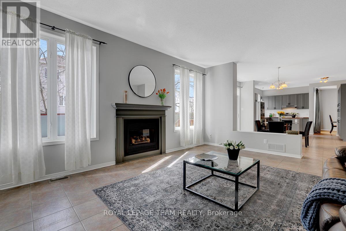 39 Crosspointe Avenue