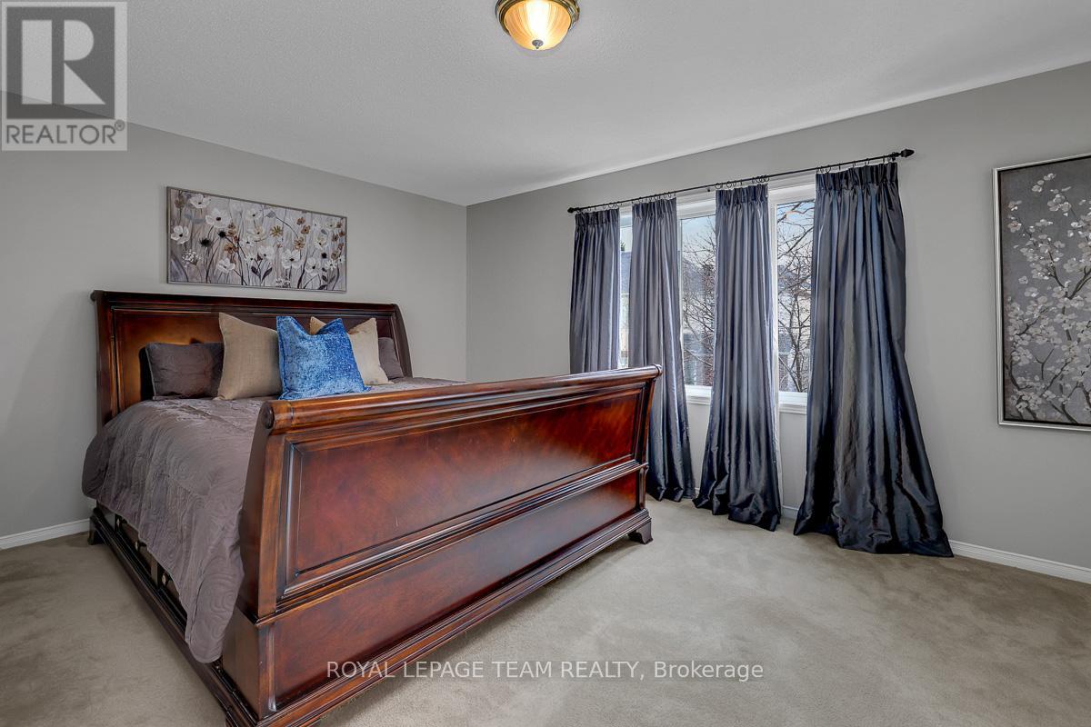 39 Crosspointe Avenue