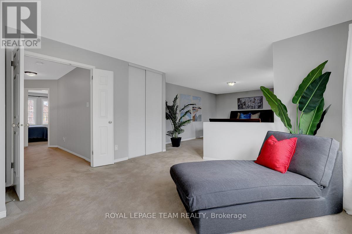 39 Crosspointe Avenue