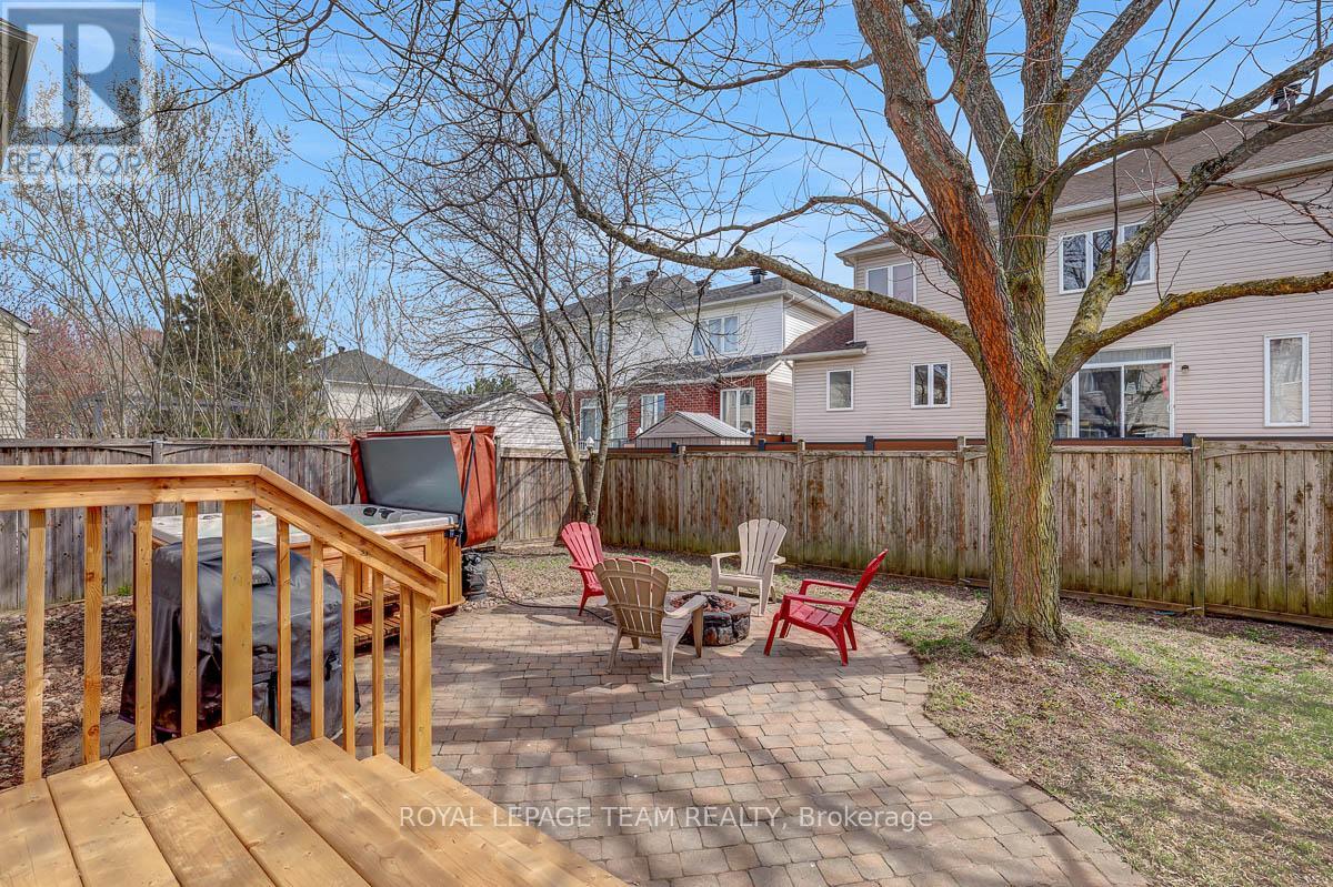 39 Crosspointe Avenue