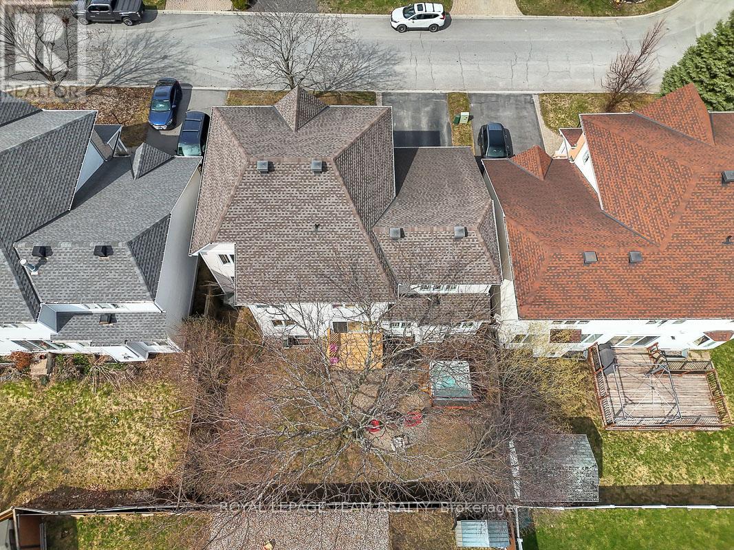 39 Crosspointe Avenue