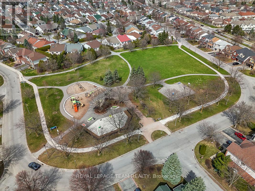 39 Crosspointe Avenue