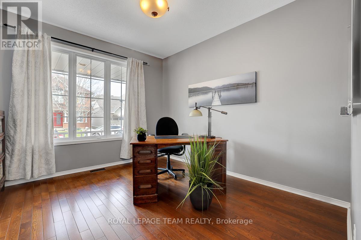 39 Crosspointe Avenue