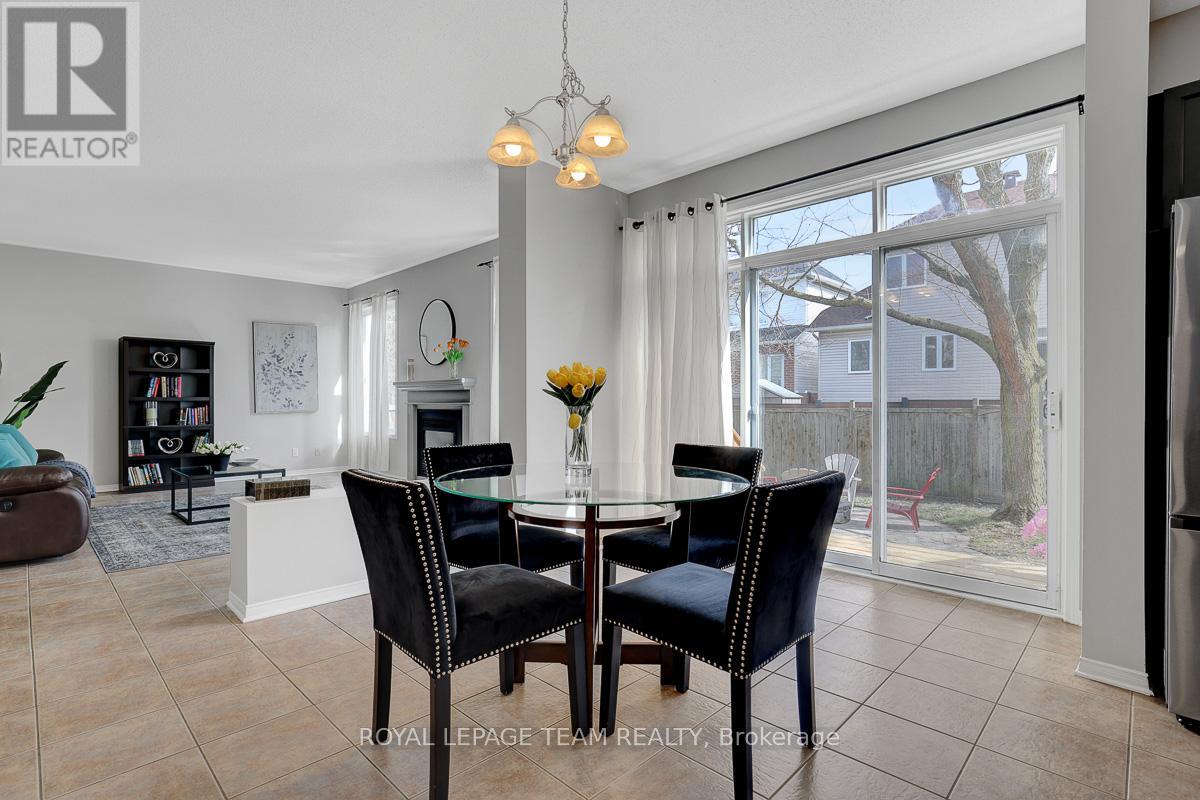 39 Crosspointe Avenue