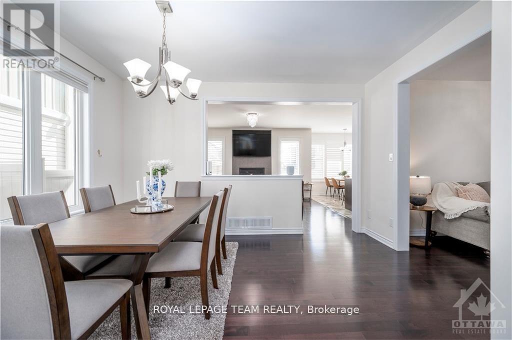 161 Andre Audet Avenue