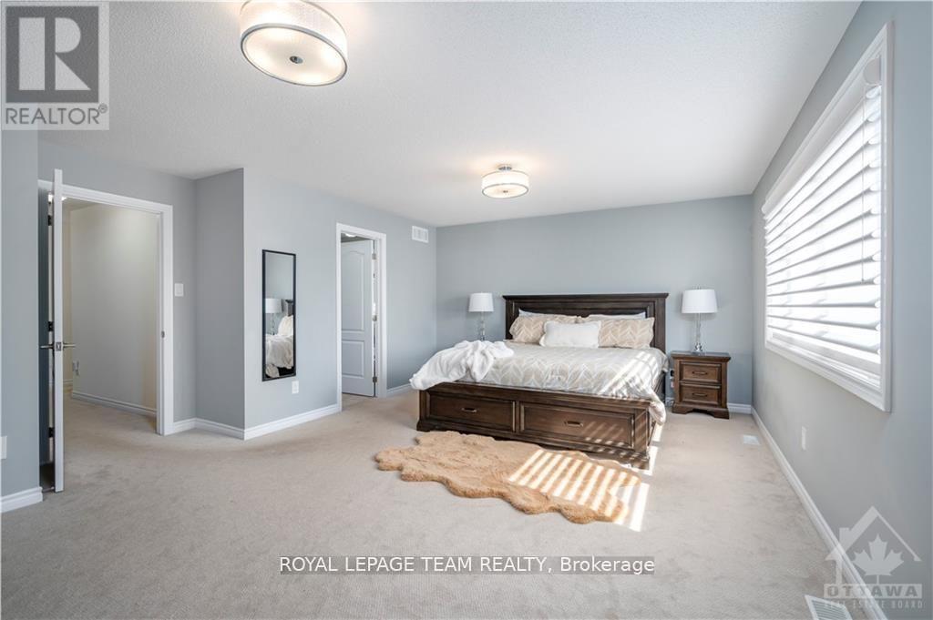 161 Andre Audet Avenue