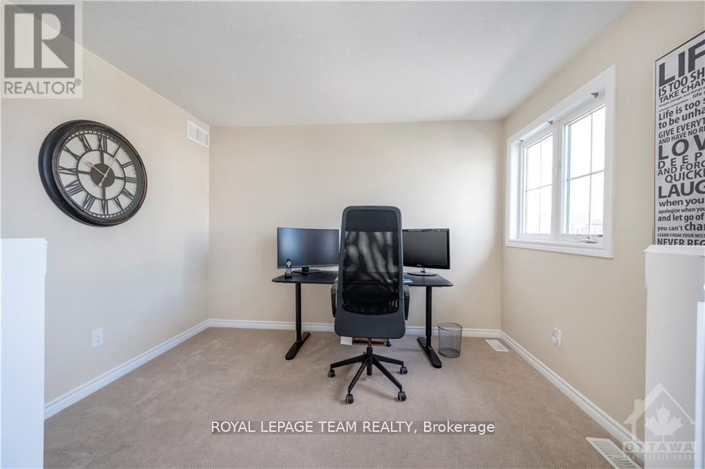 161 Andre Audet Avenue