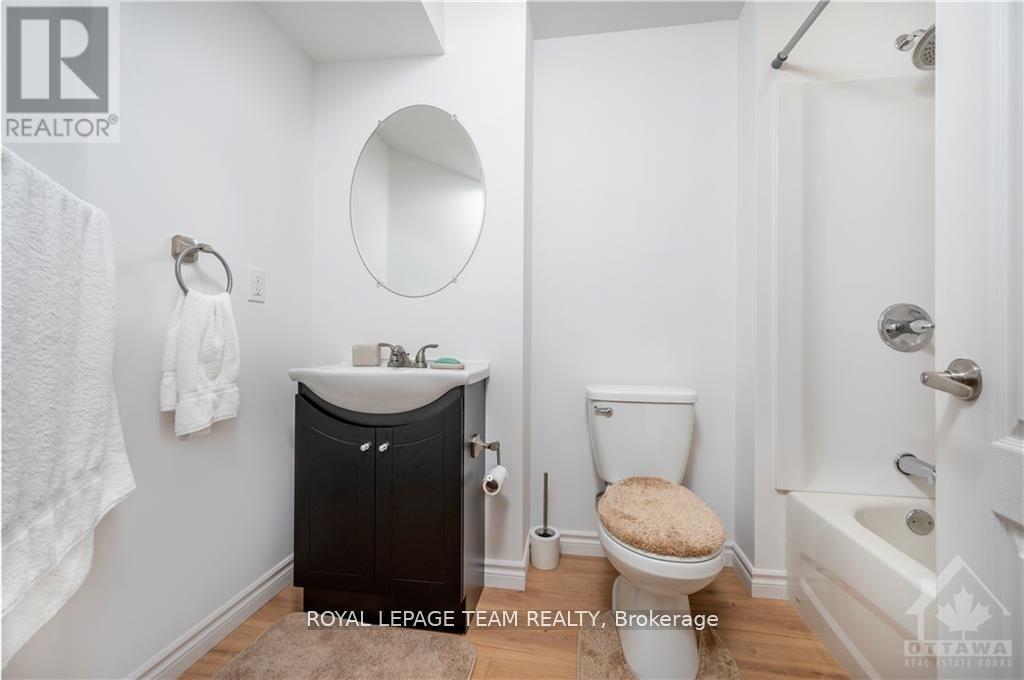 161 Andre Audet Avenue