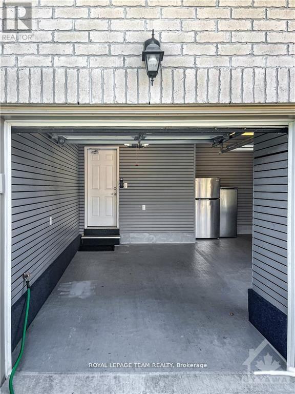 161 Andre Audet Avenue