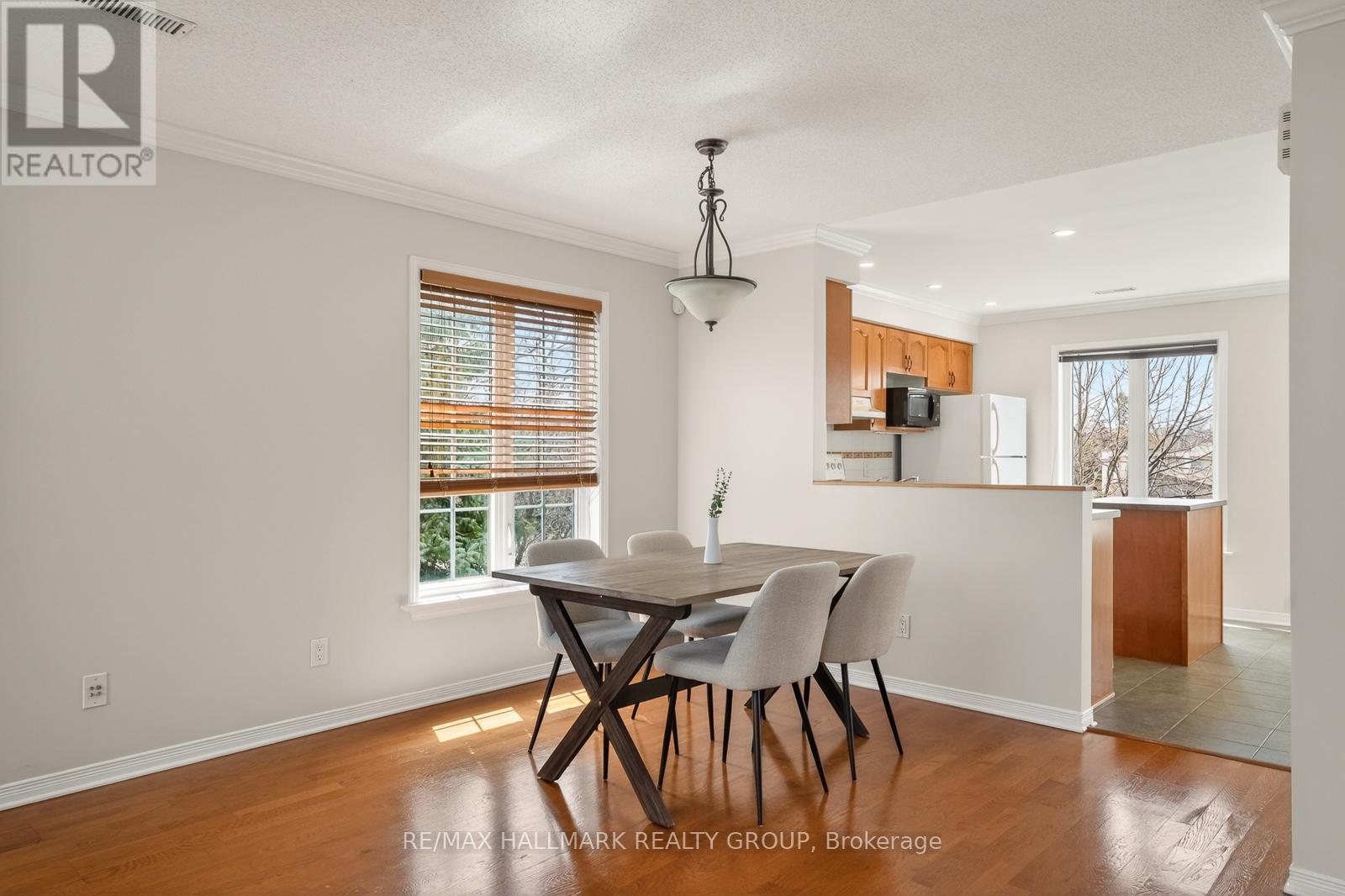 142 Gatestone Private