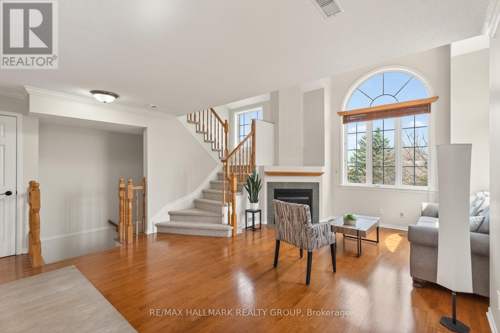 142 Gatestone Private