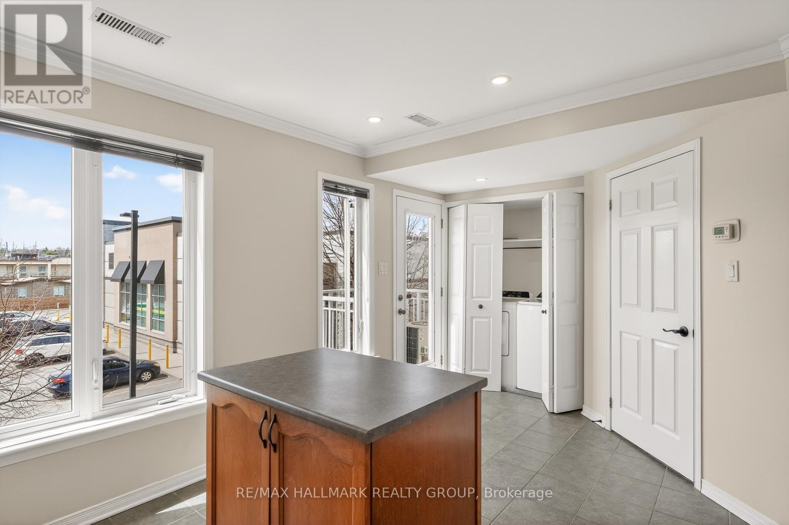 142 Gatestone Private