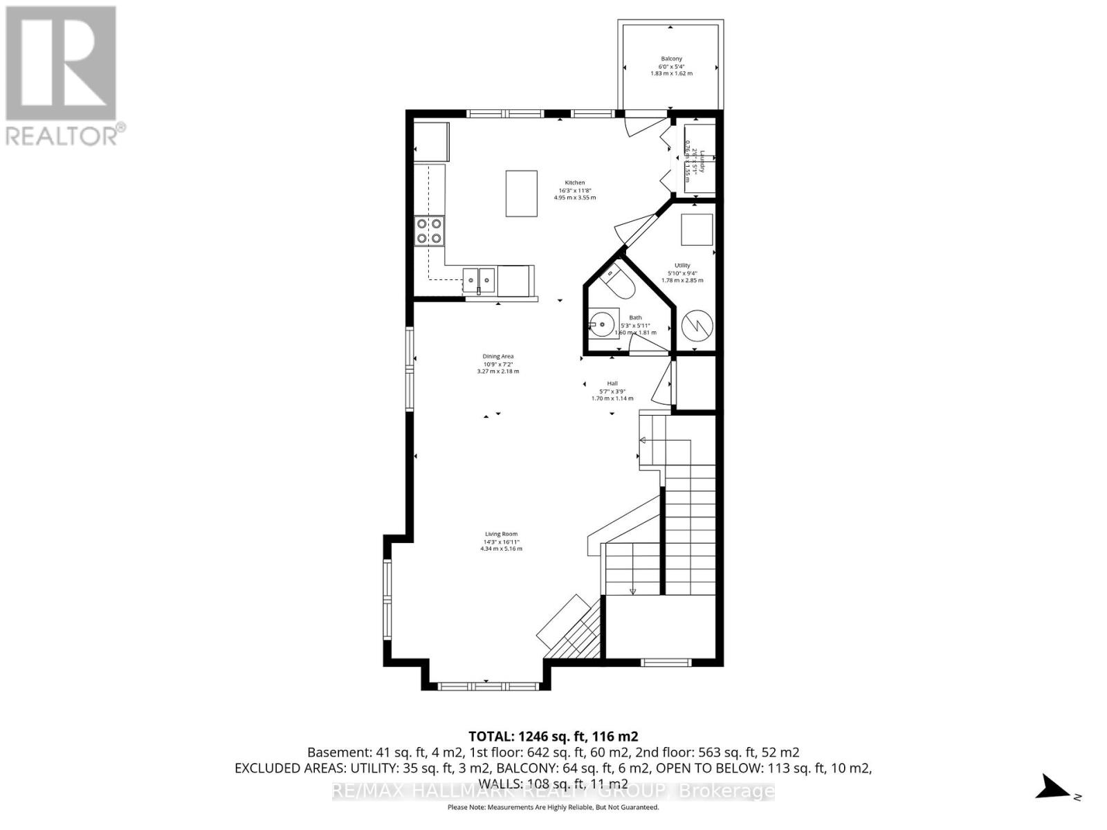 142 Gatestone Private