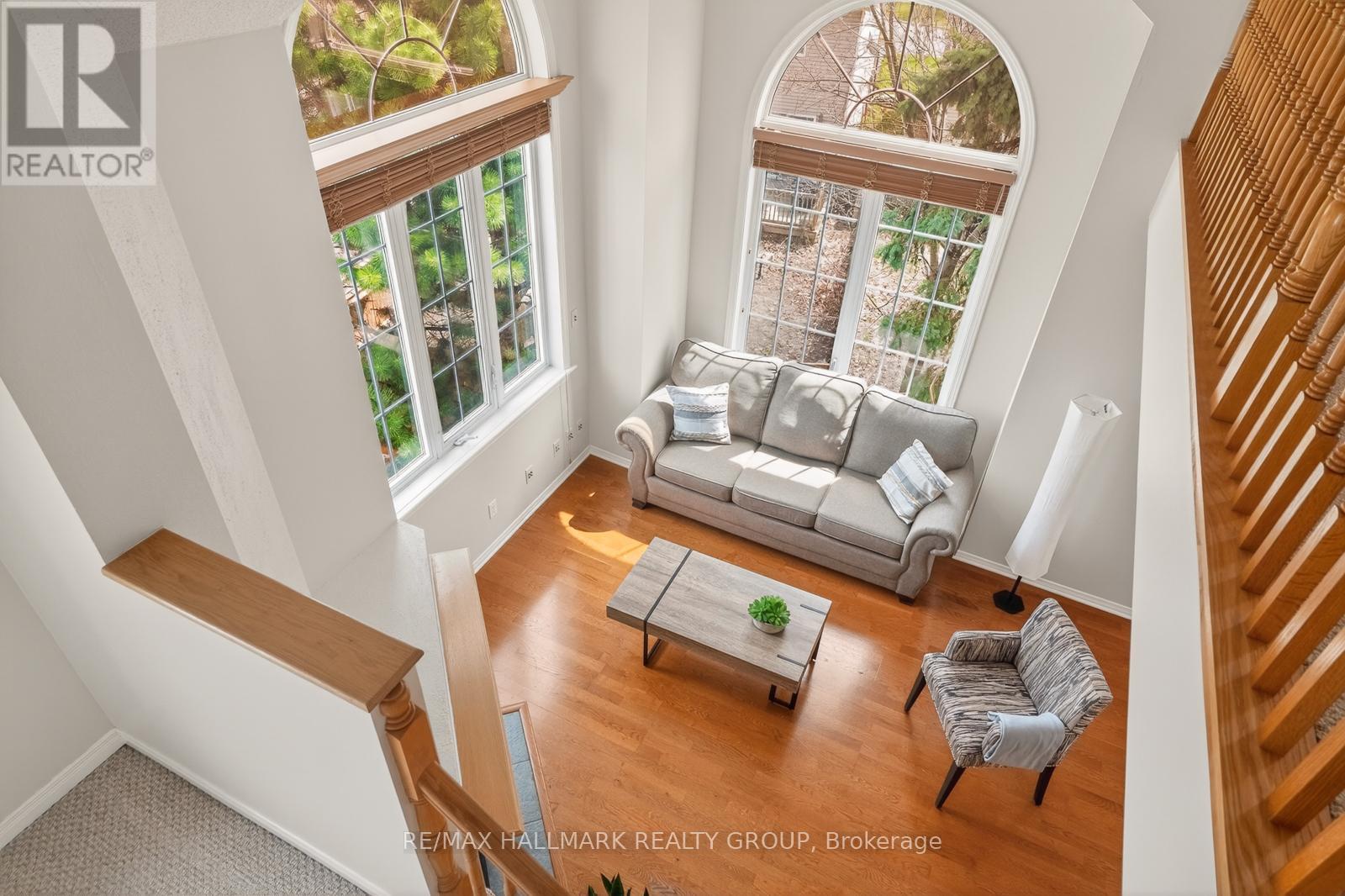 142 Gatestone Private