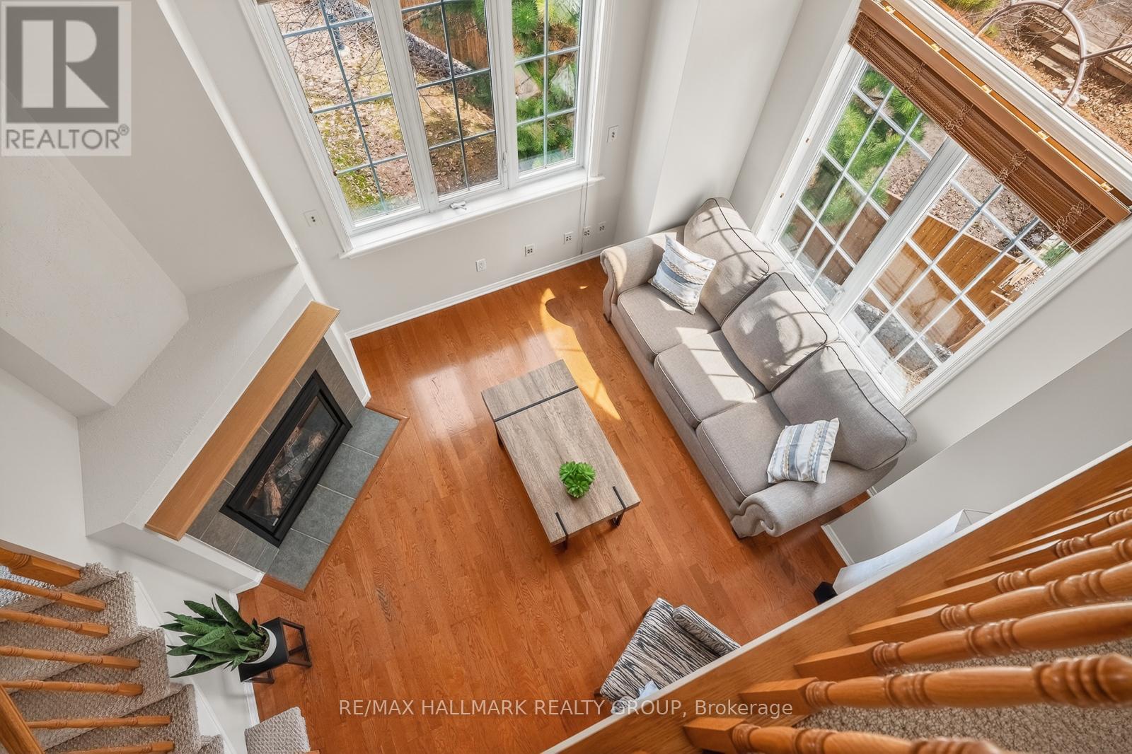 142 Gatestone Private