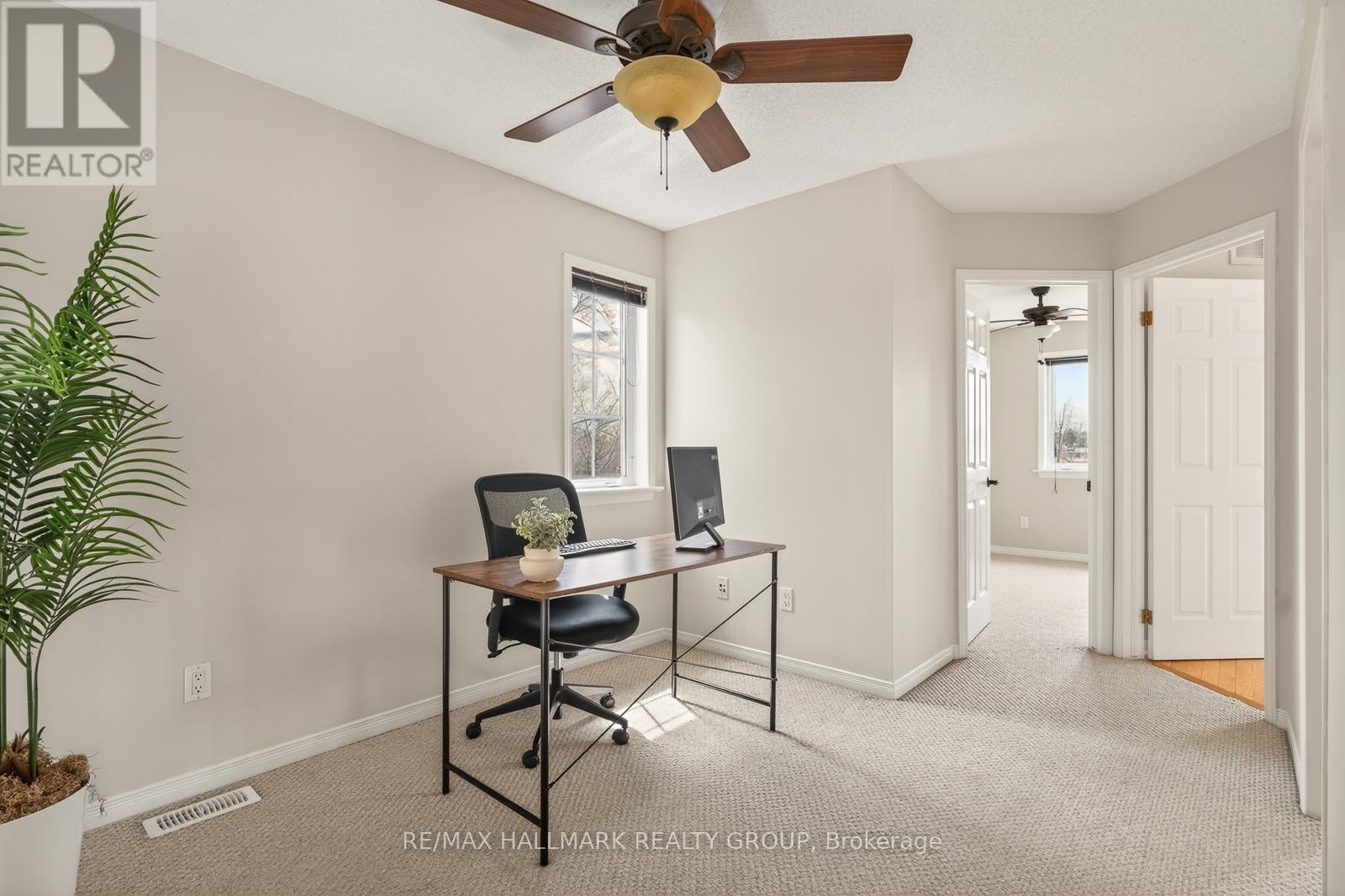 142 Gatestone Private