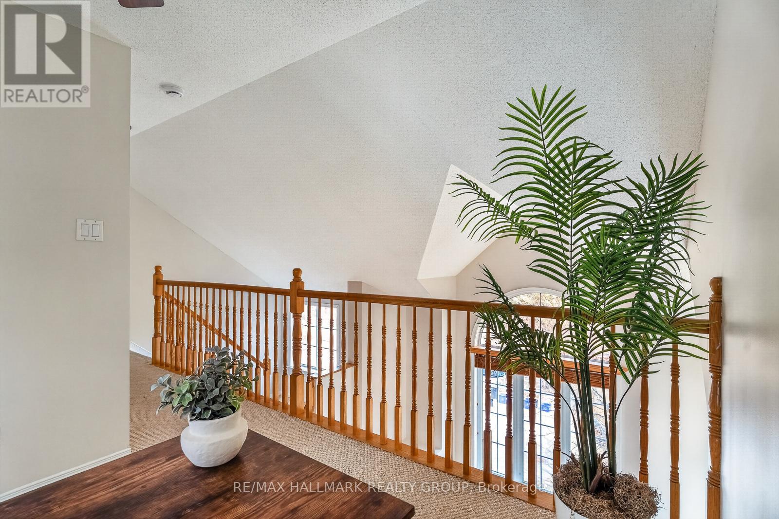 142 Gatestone Private