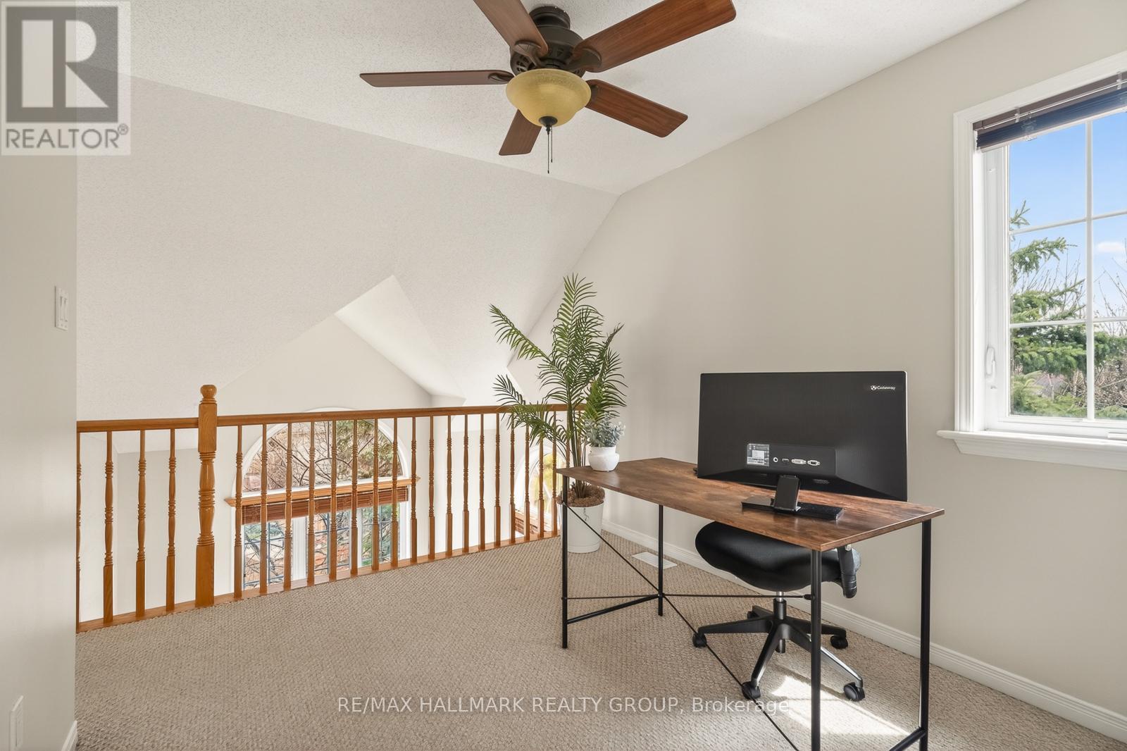 142 Gatestone Private