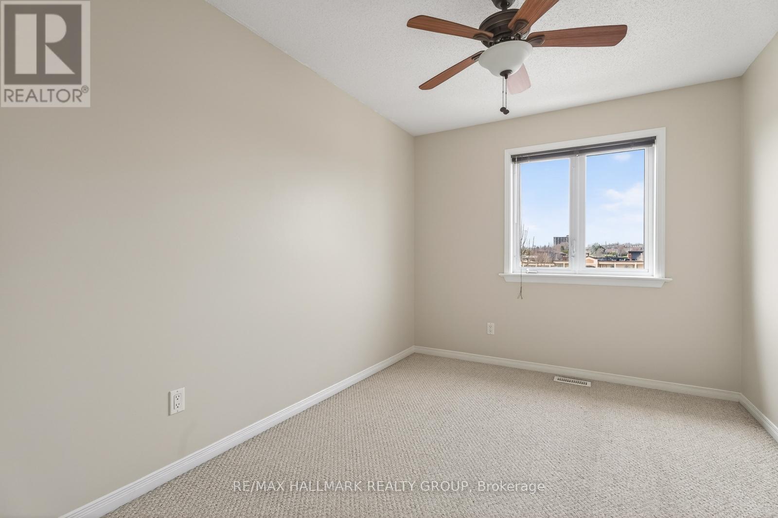 142 Gatestone Private