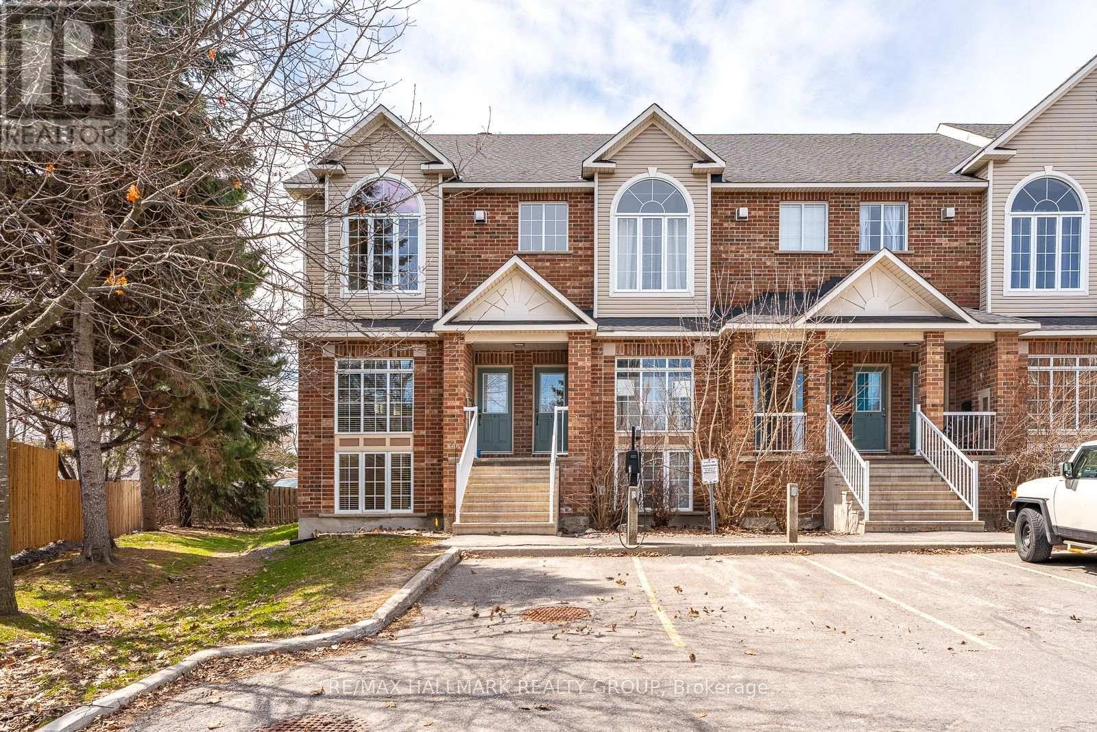 142 Gatestone Private