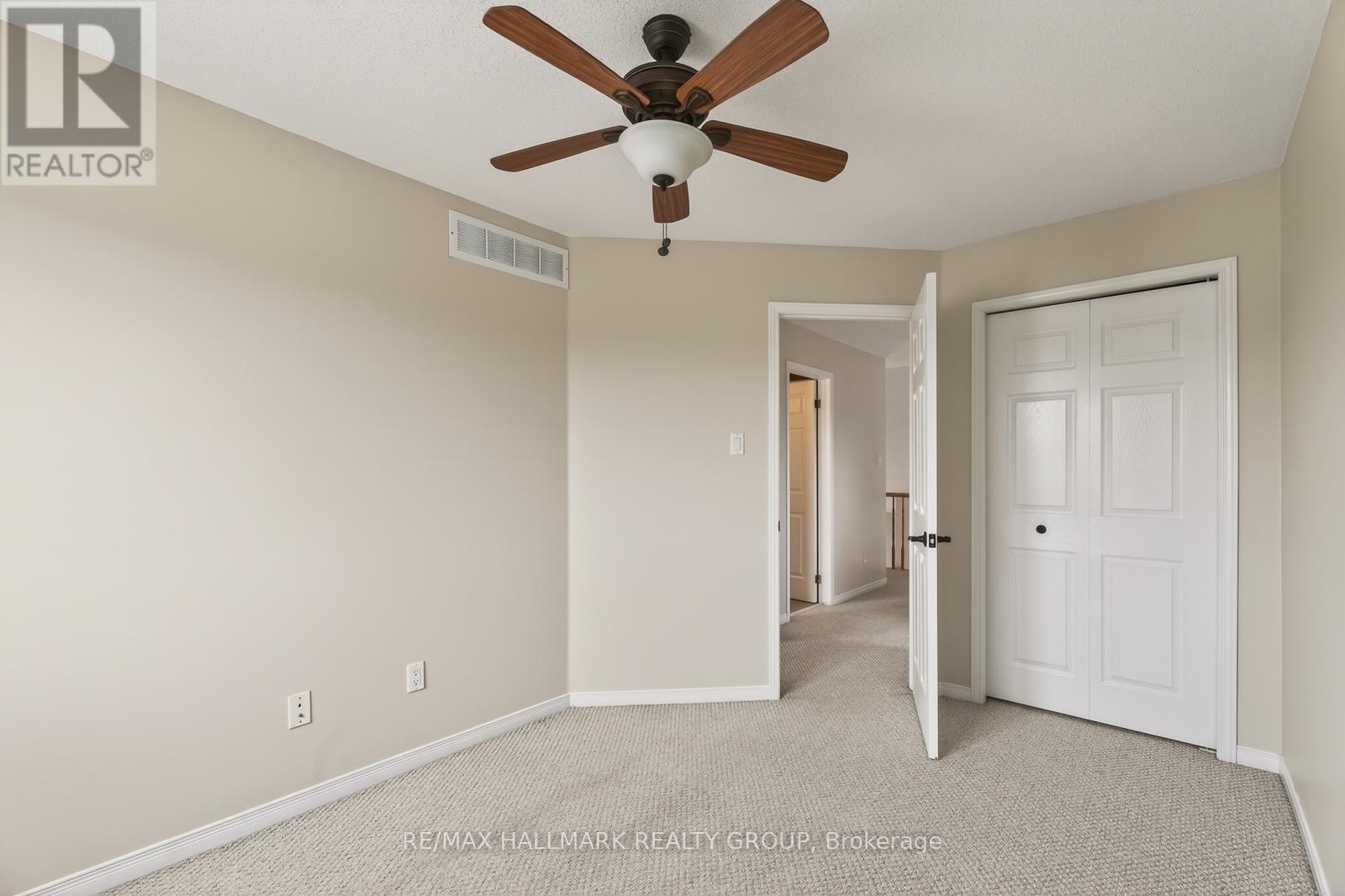 142 Gatestone Private