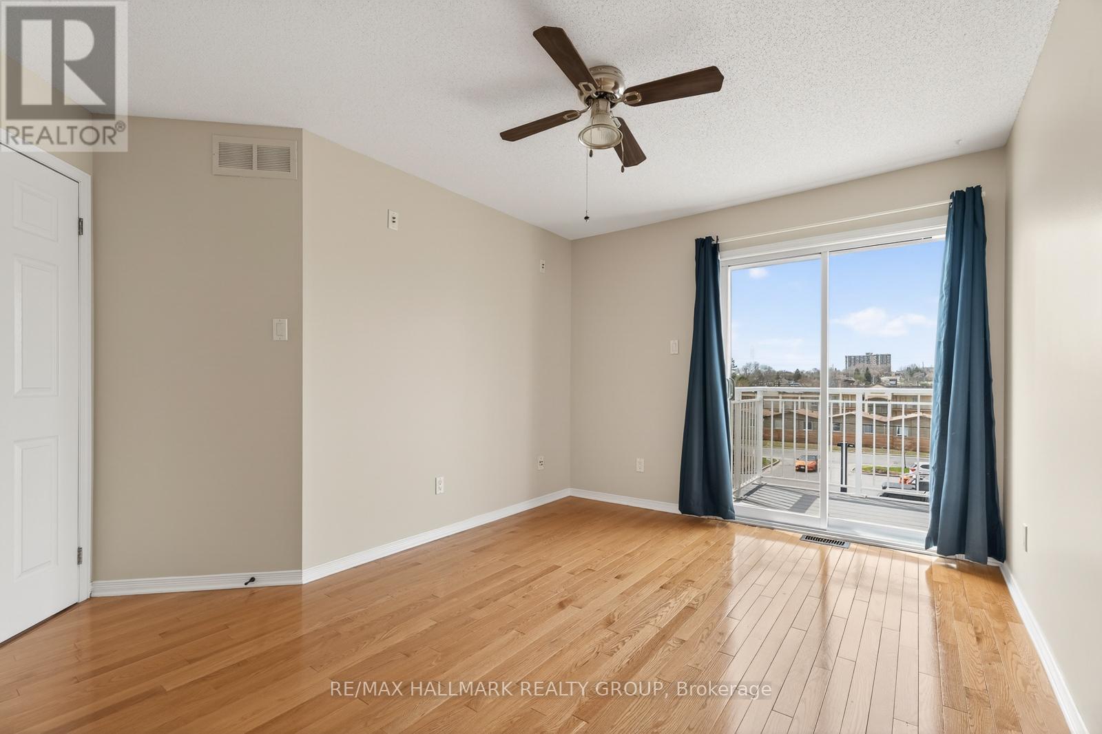 142 Gatestone Private