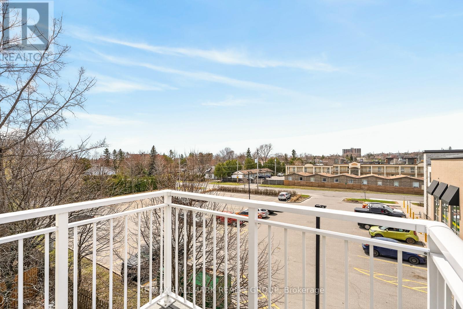 142 Gatestone Private