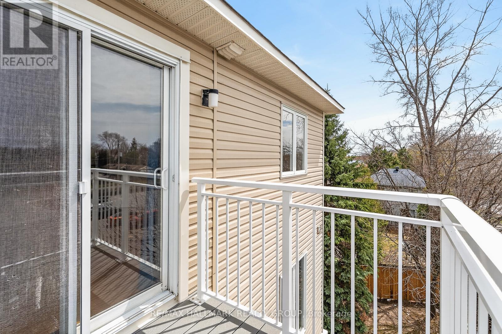 142 Gatestone Private