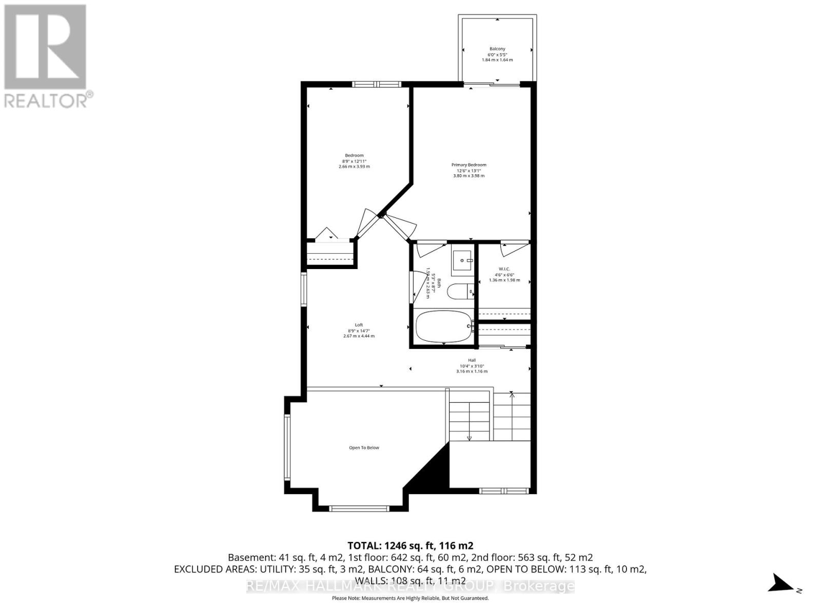 142 Gatestone Private