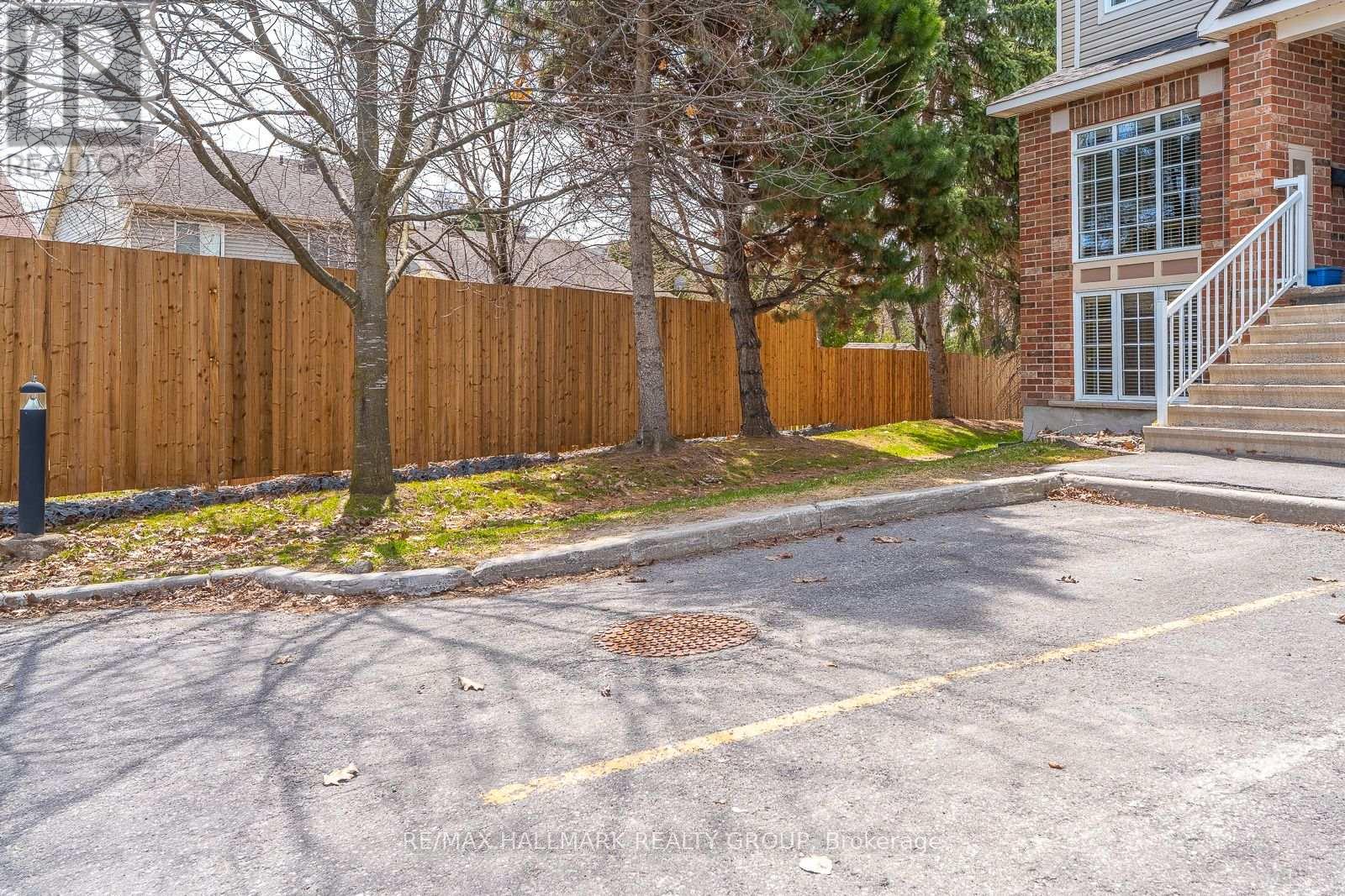 142 Gatestone Private