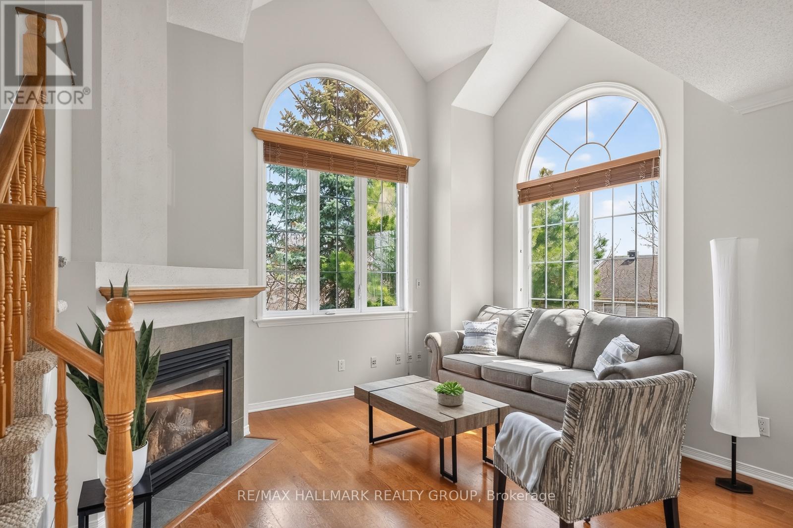 142 Gatestone Private