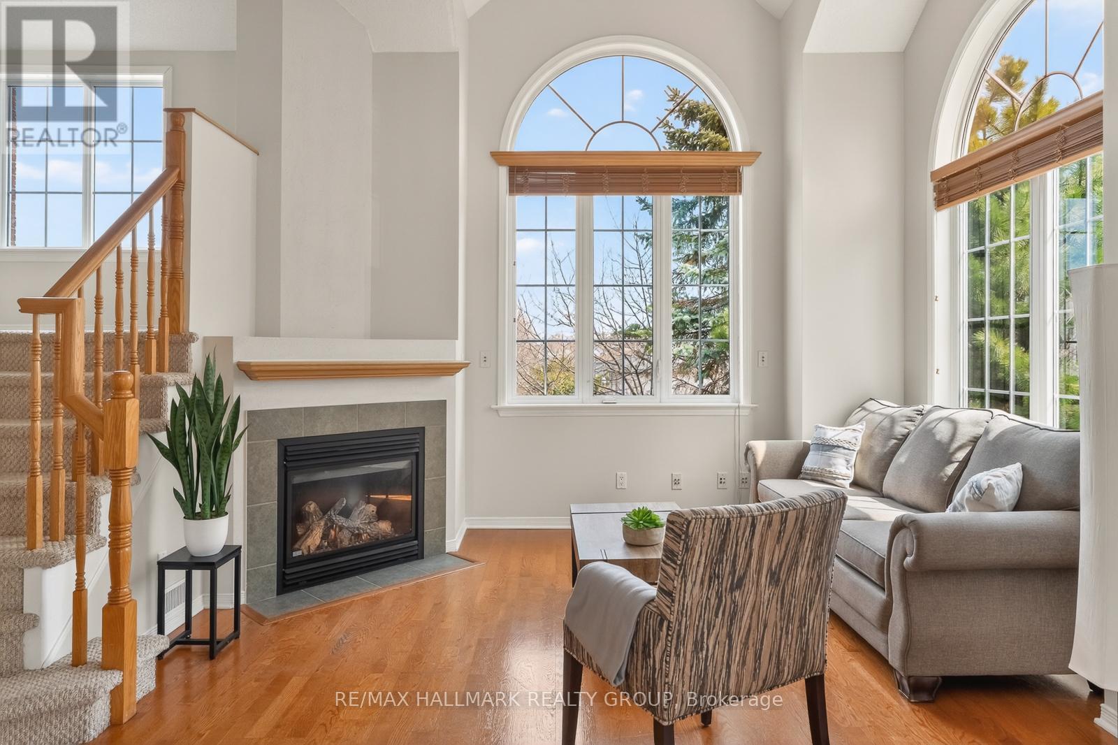 142 Gatestone Private