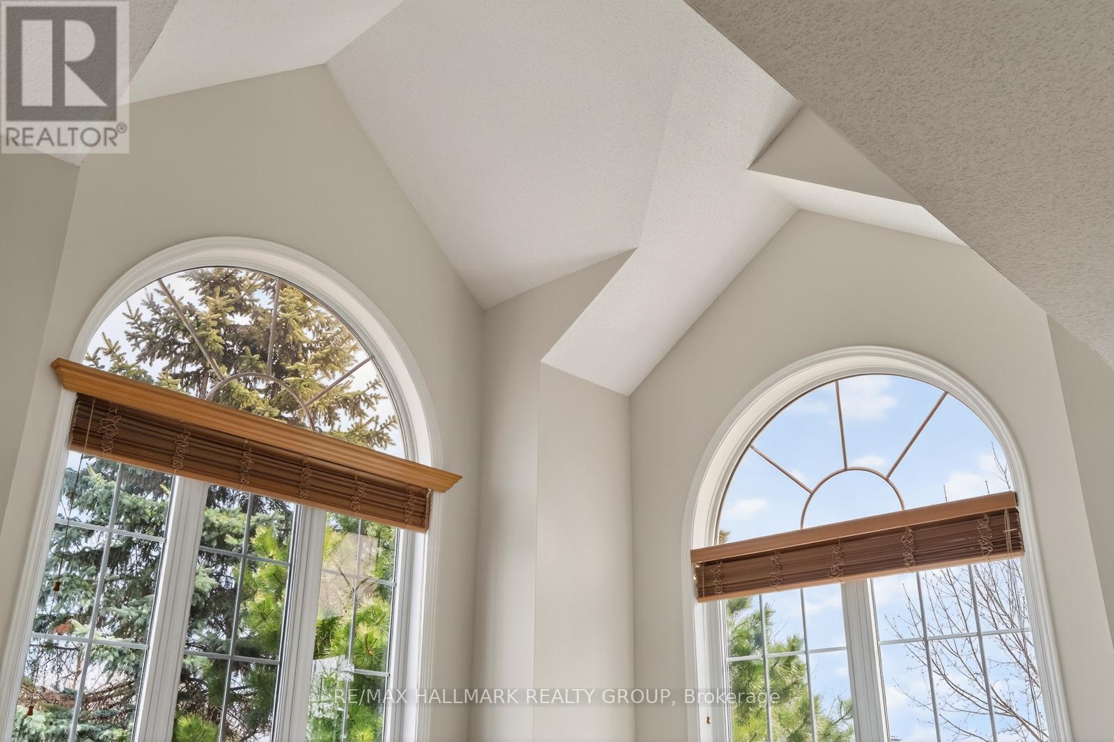 142 Gatestone Private