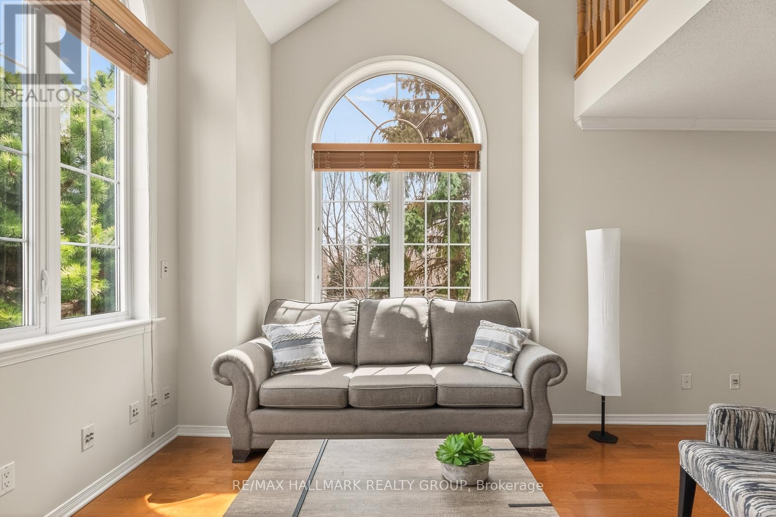 142 Gatestone Private