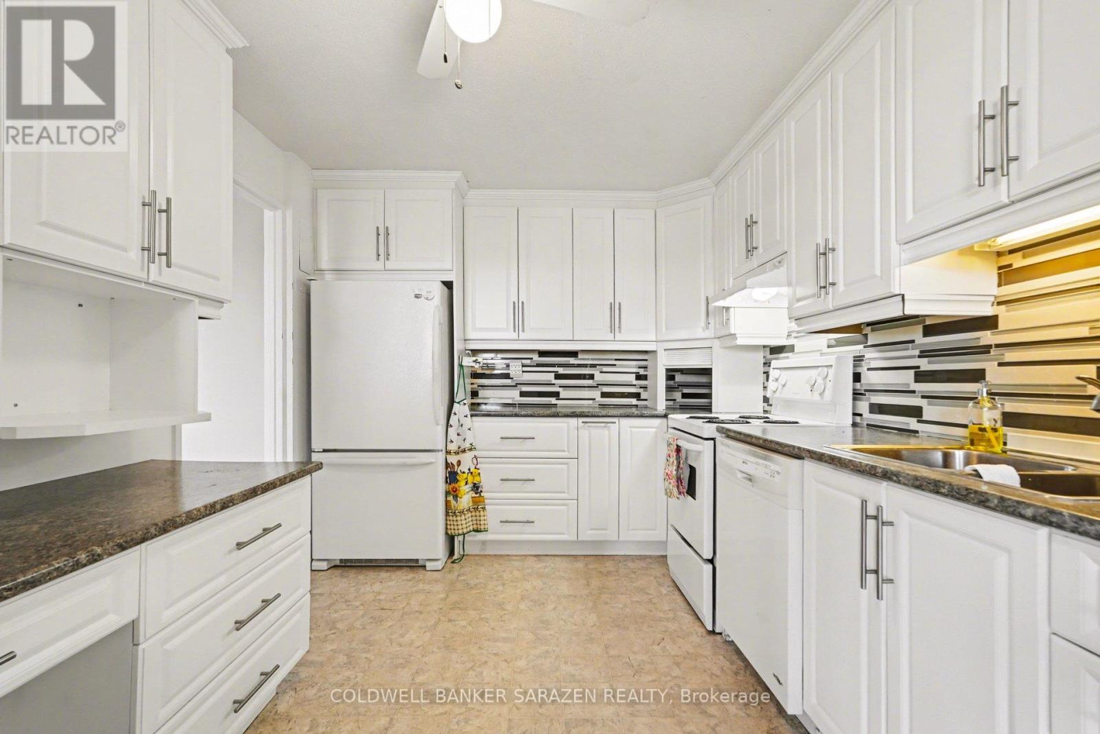 501 - 1485 Baseline Road