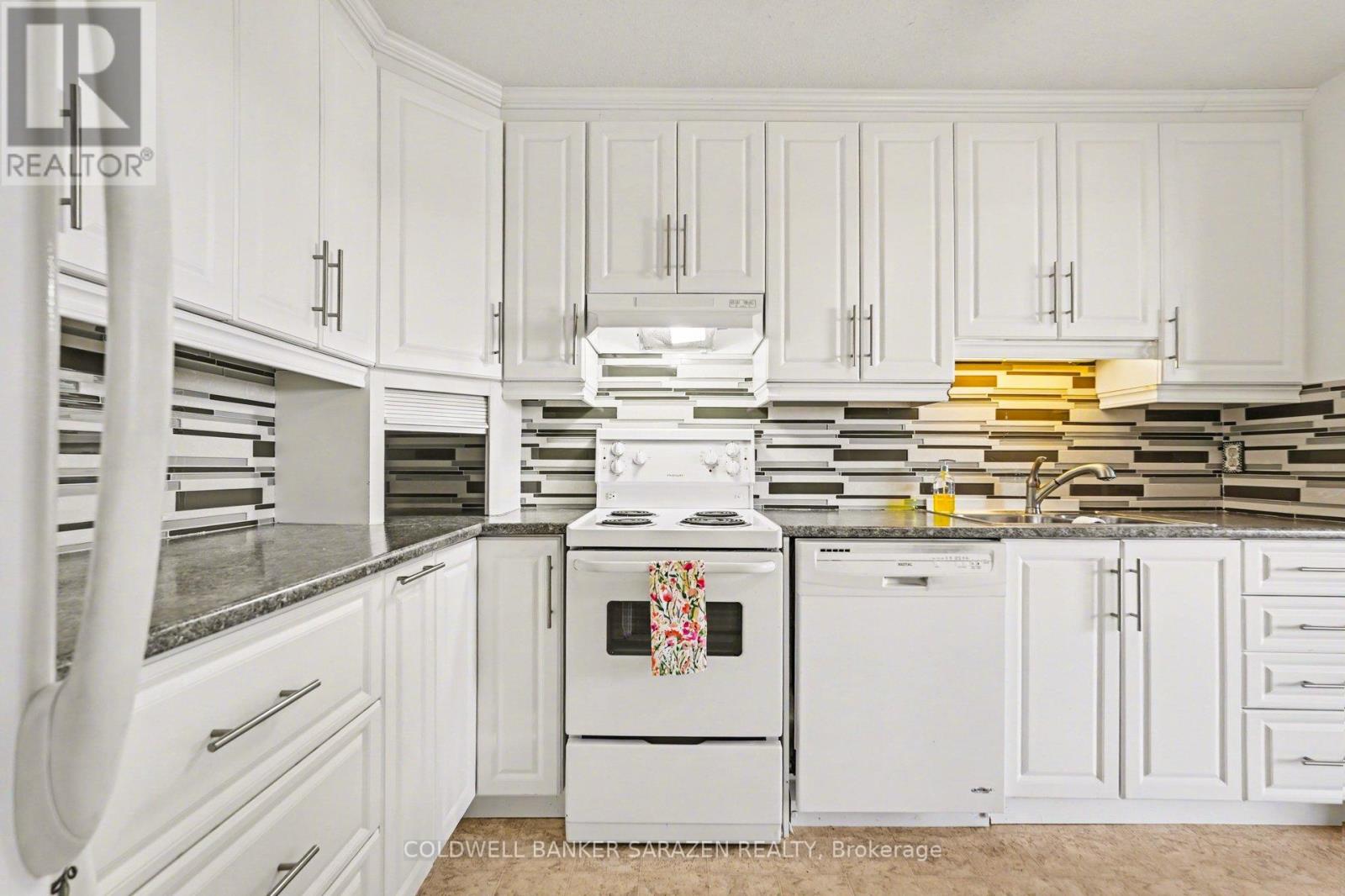 501 - 1485 Baseline Road