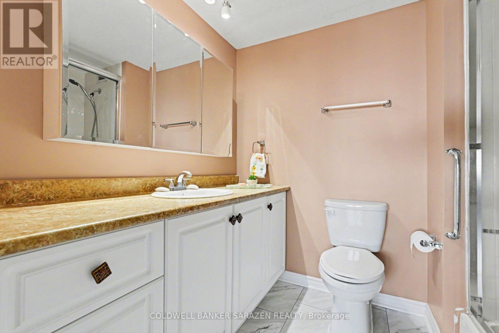 501 - 1485 Baseline Road