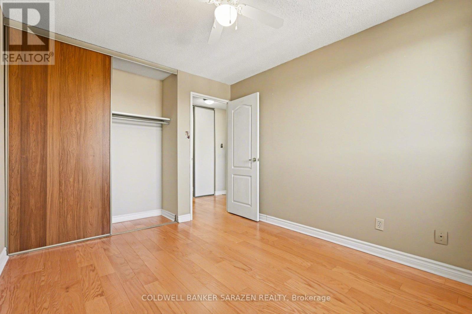 501 - 1485 Baseline Road