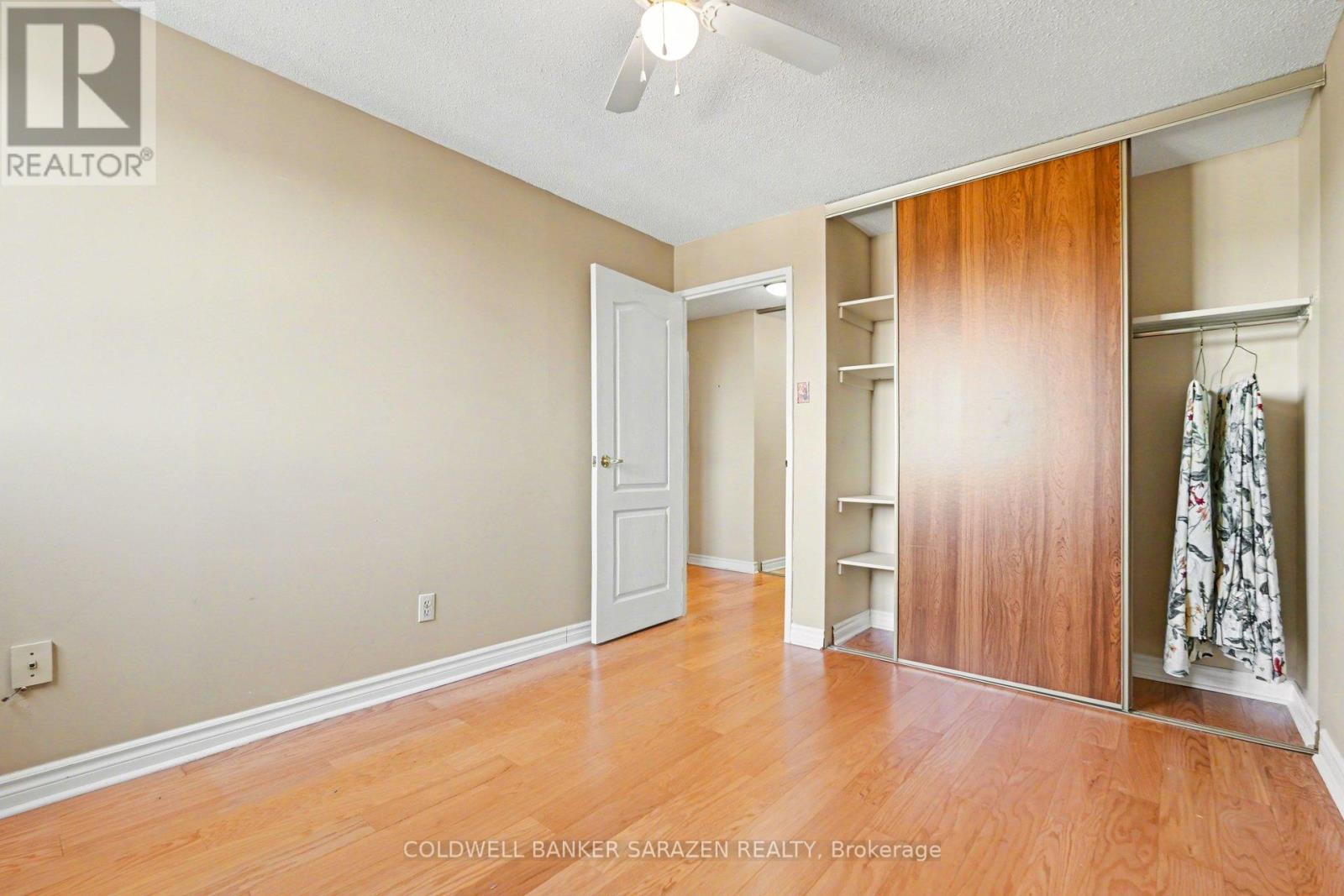 501 - 1485 Baseline Road