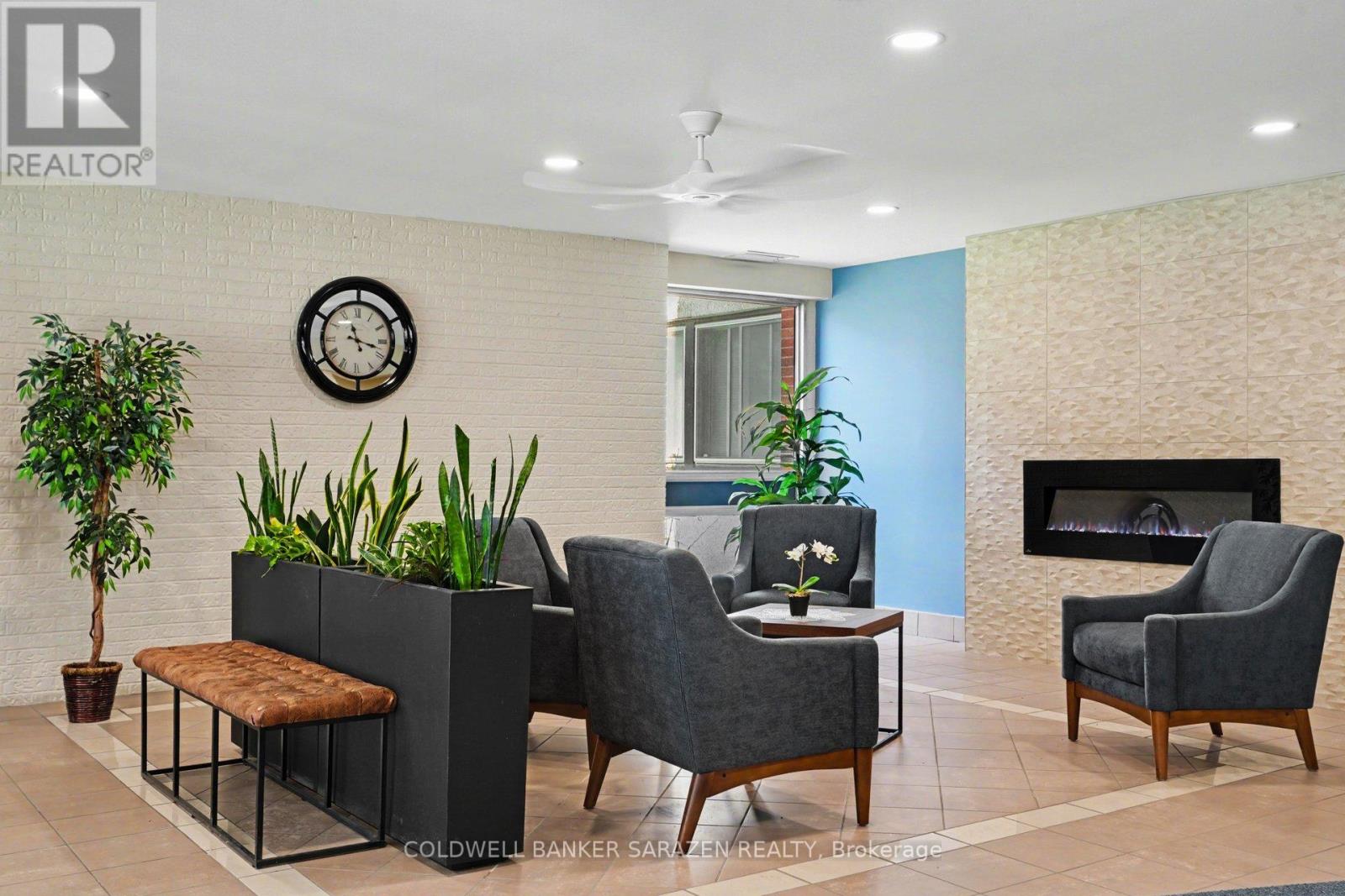 501 - 1485 Baseline Road